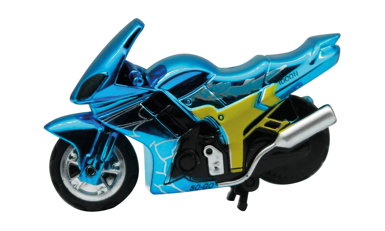 Mini stunt bike toy cheap