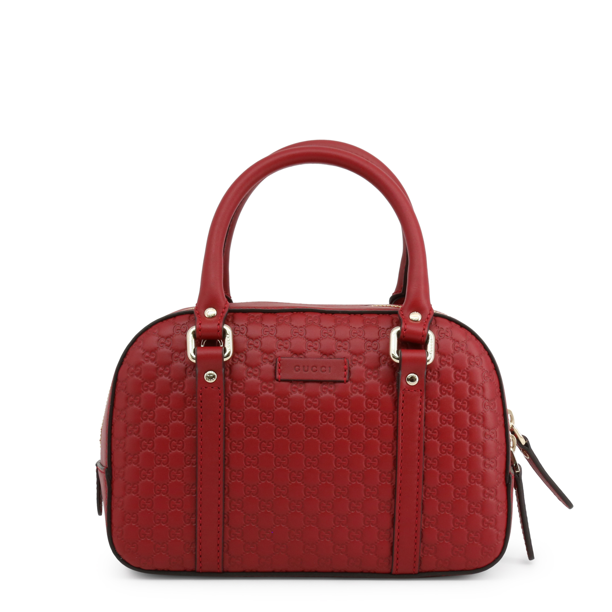 【関税&送料込】Gucci Bag New Gucci 2004 Ford Horsebit Mini Bag Purple Satin Stripe w