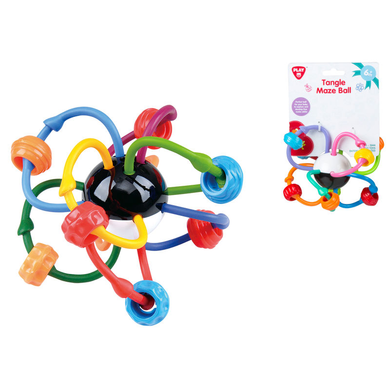 Tangle maze. Динамический конструктор playgo galaxy maze 9313. игрушка лабиринт с шариком. развивающая игрушка playgo лабиринт с мячиком. развивающая игрушка playgo волшебный шар.
