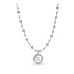 Dropship Guess Ladies Necklace