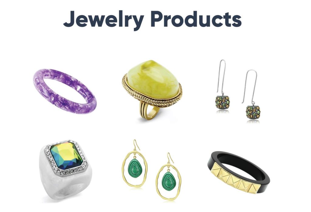 us jewelry suppliers