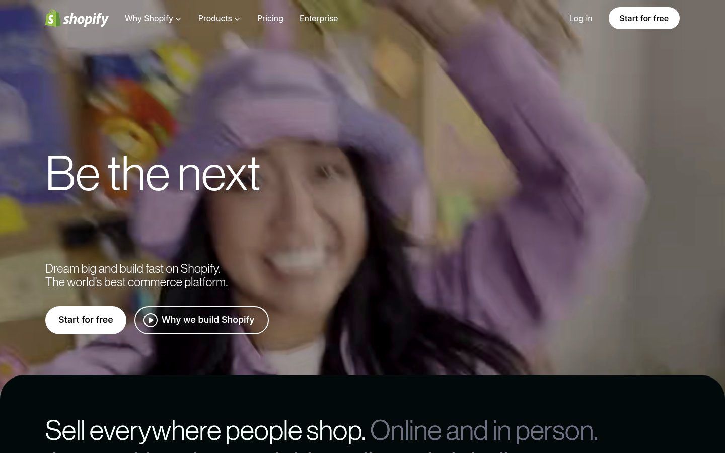 Dropshipping For Beginners: The 2026 Operator's Guide