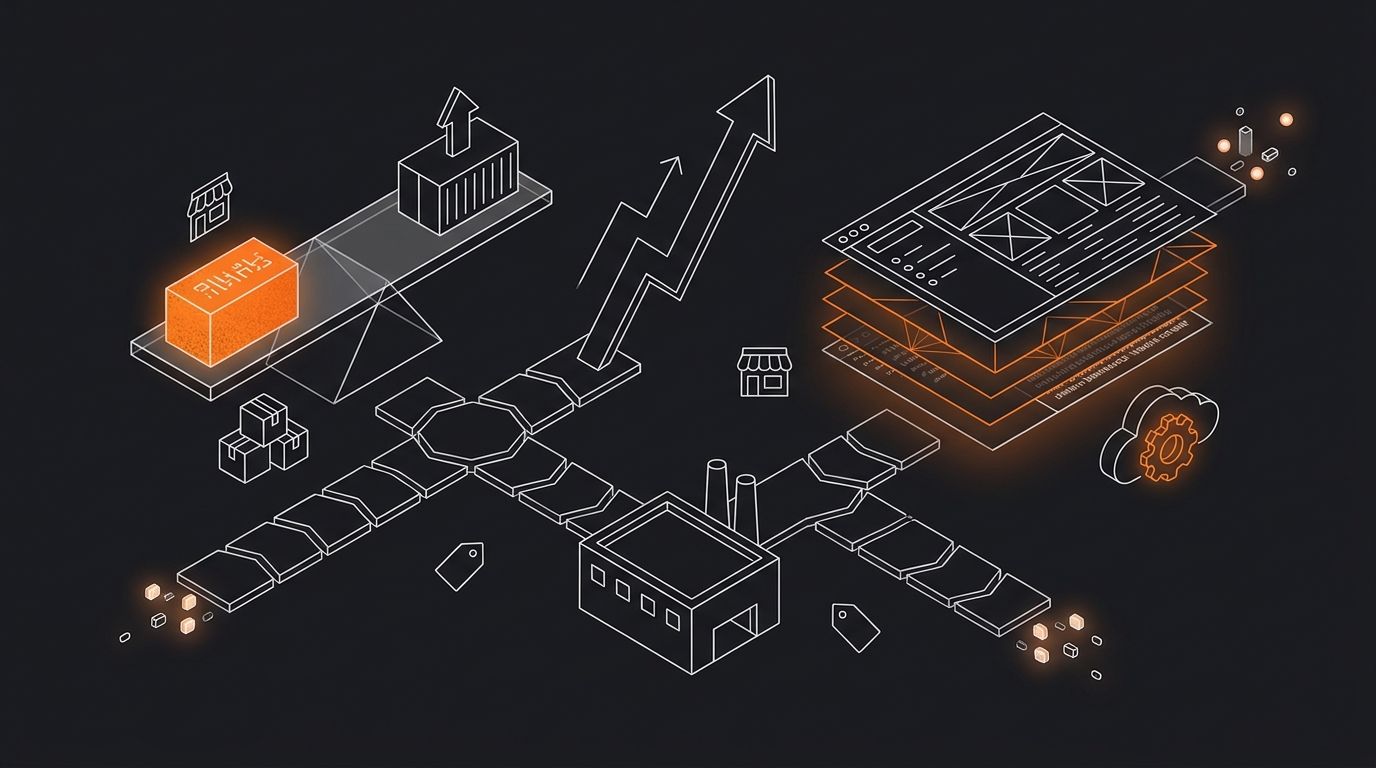 Direct Supplier Relationships vs. Platform Middlemen: The Hidden Cost Math for 2026 Dropshippers